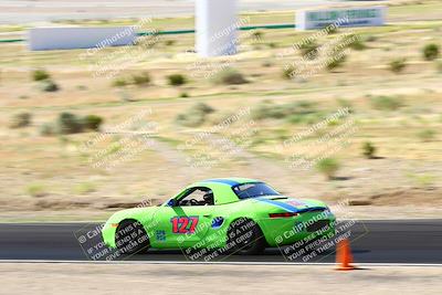 media/Sep-16-2023-PCA San Diego (Sat) [[4ecc9186e6]]/3-Yellow/session 1 turn 4b/